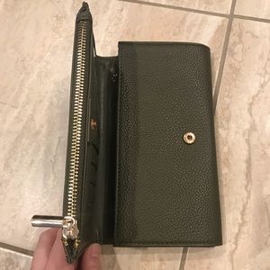 A New Day Women’s Wallet